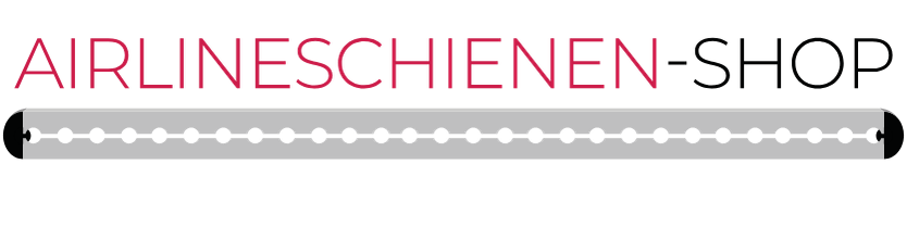 Airlineschienenshop