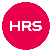 HRS