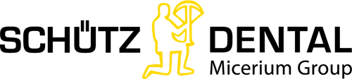 Schüt Dental