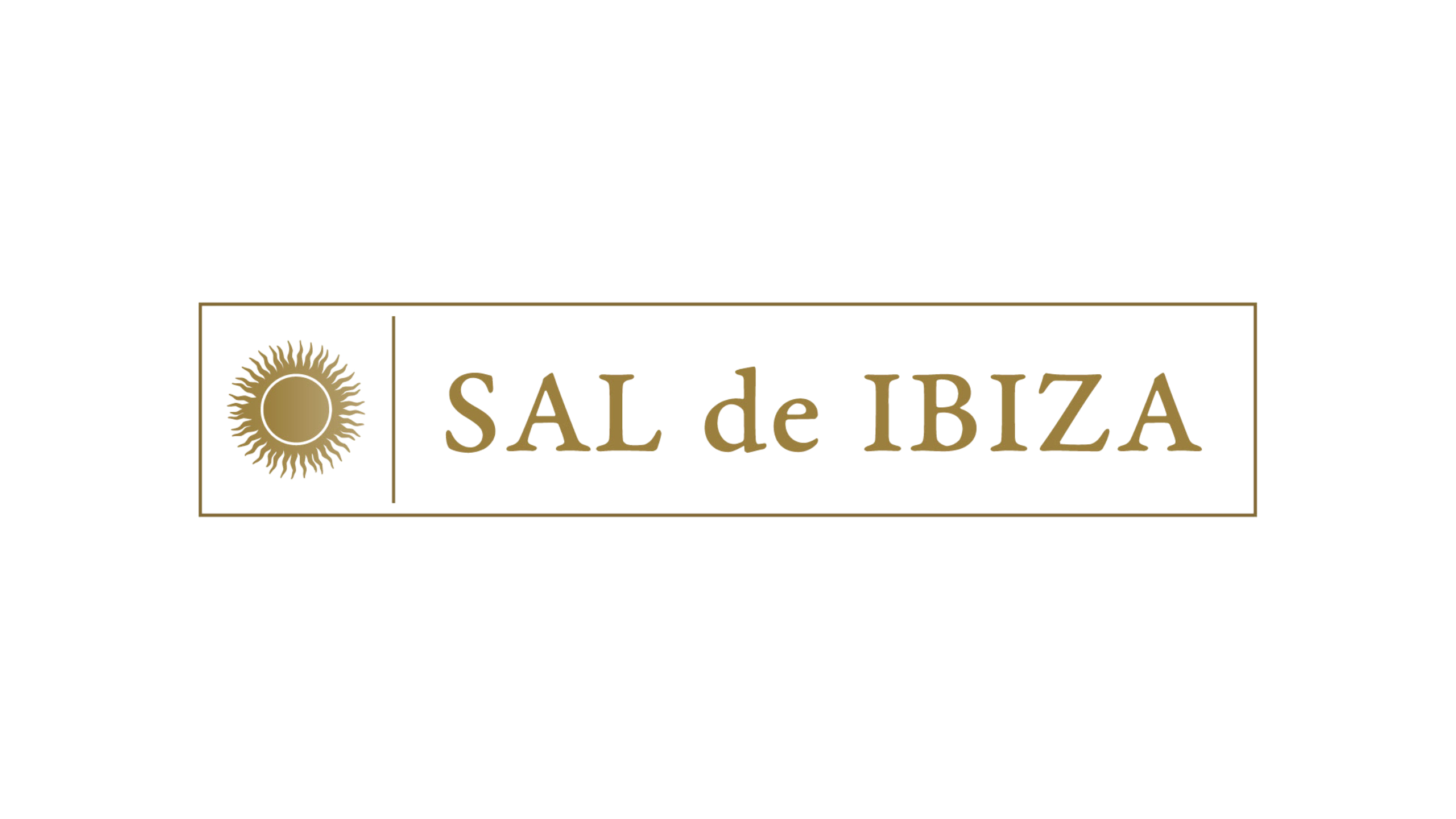 Sal de Ibiza